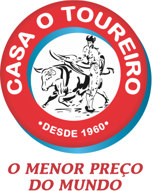 Casa o Toureiro